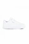 39383702 Caven 2.0 Jr White- Silver- Black