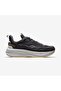 Street Runner 2 Running Shoes