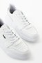 Crn-1850 Men's Sports Shoes Casual Sneaker - 4
