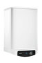 T 7365 E BS 65 Litre Termosifon
