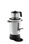 Se 9034 Semaver - 3
