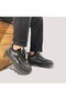 Men's Sports Shoes 250420 - Black - 41 - 4