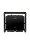 Tm 6046 Black Pro Toaster - 2