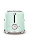 Pastel Green 2x1 Toaster Tsf01pgeu - 7