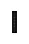 Omd D 611 Es Ankastre Ocak - 6