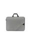 Luggage 220223 15.6-17.3 Inch Laptop Bag Anthracite - 2