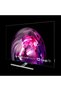 A55 Oled D 975 A / 55” Oled Televizyon - 3
