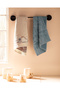 Cuisine Kitchen Towel Set
