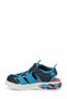 Toney 4fx Kids Shoes -101511187 Model - 3