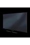 Grundig MONACO 55 GHQ 9550 Google TV - 3