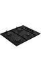 Omd D 611 Es Ankastre Ocak - 2