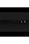 Grundig MONACO 55 GHQ 9550 Google TV - 6