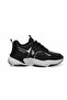 Us Polo Assn. Women's Sneakers