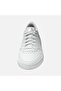 Park St Sports Shoes White Ig9852 - 5