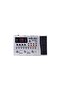 Efekt Pedal Processor MG-20