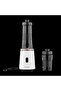 KB 6234 T B-Fit® Blender - 7