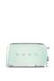 Green Toaster 2x4