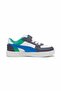 39446208 كافن 2.0 بلوك AC+ PS-PUMA أبيض-هايبرلينك أزرق-رمادي جالاكتيكي - 2