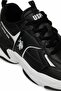 Us Polo Assn. Women's Sneakers - 6