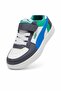 39446208 كافن 2.0 بلوك AC+ PS-PUMA أبيض-هايبرلينك أزرق-رمادي جالاكتيكي - 6