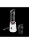 KB 6234 T B-Fit® Blender - 5