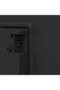 A32 D 560 B /32" Televizyon - 5