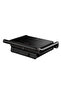 Tm 6046 Black Pro Toaster