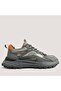 Men's sports shoes 250420 - smoke - 43