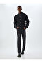 Slim Fit Jeans - Brad Jean