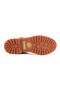 Empresa Bounce Genuine Leather Women's Boots - 6