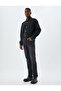 Slim Fit Jeans - Brad Jean - 2