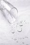50X90 cm Liquid-Proof Mattress Cover Cotton Corner Elastic Baby Bed Mattress Protector Mattress Cover - 3