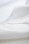220X200 cm Corner Elastic Liquid-Proof Cotton Mattress Protector Mattress Cover - 5