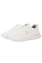 Orthopedix 1988 Anatomical Unisex Sneaker Sports Shoes - 3