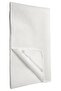 80X130 cm Liquid-Proof Cotton Mattress Protector Mattress Cover - 4