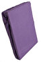 Towel Fitted Sheet Set 180x200 Cm 2 Pieces 50x70 Cm Pillow Case - 4