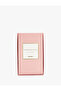 Parfüm Flawless Rose 100 ML - 2