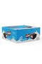 Sponge Cake Cocoa 45 Gr X 24 Pieces - 3