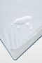 Baby Child Liquid-Proof Mattress Protector 60 X 120 cm Cotton Mattress Protector Mattress Protector