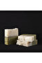 Handmade Natural Lavender Soap - 4