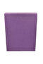 Towel Fitted Sheet Set 180x200 Cm 2 Pieces 50x70 Cm Pillow Case - 2