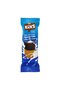 Sponge Kek Duo Plain and Cocoa 45 Gr X 24 Pieces - 5