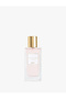 Parfüm Flawless Rose 100 ML