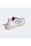 4Dfwd 4 Women's Gray Running Shoes - 3