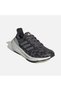 Run Ultraboost Light Running Men's Sports Shoes - 3