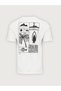 Fageta T-Shirt - 3