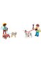70530 Puppy Playtime Carry Case - 2