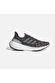 Run Ultraboost Light Running Men's Sports Shoes
