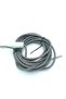 Sink and Drain Pipe Opener Sink Clogging Switch 5 Meters - 2