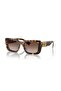 Mu 07Ys Vau6S1 53 Women's Sunglasses